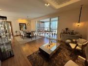 Apartamento para Locação em Londrina/PR Gleba Palhano 2...