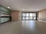 Apartamento para Locação em Londrina/PR Gleba Palhano 2...