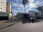 Apartamento para Locação em Londrina/PR Gleba Palhano 2...