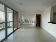 Apartamento para Locação em Londrina/PR Gleba Palhano 2... Apartamento para Locação em Londrina/PR Gleba Palhano 2...