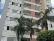 Apartamento para Locação em Londrina/PR Gleba Palhano 2...