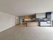 Apartamento para Locação em Londrina/PR Gleba Palhano 2...