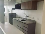 Apartamento para Locação em Londrina/PR Gleba Palhano 3...