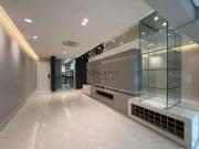 Apartamento para Locação em Londrina/PR Gleba Palhano 3...