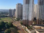 Apartamento para Locação em Londrina/PR Gleba Palhano 3...