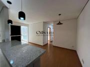 Apartamento para Locação em Londrina/PR Gleba Palhano 3...