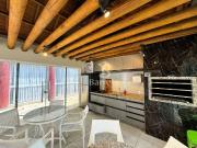 Apartamento para Locação em Londrina/PR Gleba Palhano 3...