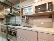 Apartamento para Locação em Londrina/PR Gleba Palhano 3... Apartamento para Locação em Londrina/PR Gleba Palhano 3...