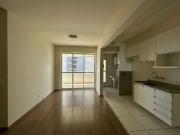 Apartamento para Locação em Londrina/PR Gleba Palhano 3...