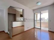 Apartamento para Locação em Londrina/PR Gleba Palhano 3...