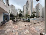 Apartamento para Locação em Londrina/PR Gleba Palhano 3...