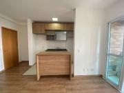 Apartamento para Locação em Londrina/PR Gleba Palhano 3...