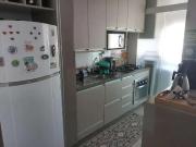 Apartamento para Locação em Londrina/PR Gleba Palhano 3...