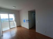 Apartamento para Locação em Londrina/PR Gleba Palhano 3...