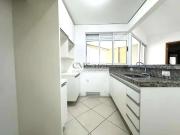 Apartamento para Locação em Londrina/PR Gleba Palhano 3...