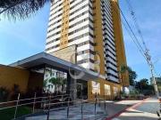 Apartamento para Locação em Londrina/PR Gleba Palhano 3... Apartamento para Locação em Londrina/PR Gleba Palhano 3...