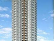 Apartamento para Locação em Londrina/PR Gleba Palhano 3...