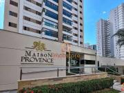 Apartamento para Locação em Londrina/PR Gleba Palhano 3...
