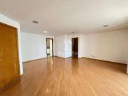 Apartamento para Locação em Londrina/PR Gleba Palhano 3...