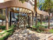 Apartamento para Locação em Londrina/PR Gleba Palhano 3... Apartamento para Locação em Londrina/PR Gleba Palhano 3...