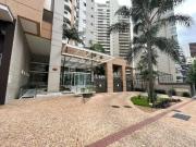 Apartamento para Locação em Londrina/PR Gleba Palhano 3...