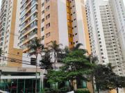 Apartamento para Locação em Londrina/PR Gleba Palhano 3...