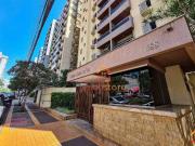 Apartamento para Locação em Londrina/PR Gleba Palhano 3...