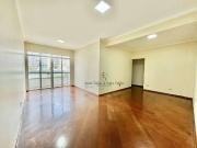 Apartamento para Locação em Londrina/PR Gleba Palhano 3...