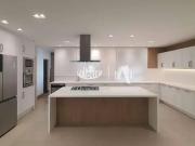 Apartamento para Locação em Londrina/PR Gleba Palhano 3...