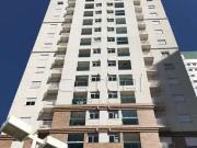 Apartamento para Locação em Londrina/PR Gleba Palhano 3...