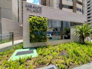 Apartamento para Locação em Londrina/PR Gleba Palhano 3...