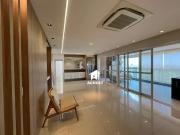 Apartamento para Locação em Londrina/PR Gleba Palhano 3...