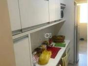 Apartamento para Locação em Londrina/PR Gleba Palhano 3...