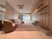 Apartamento para Locação em Londrina/PR Gleba Palhano 3...