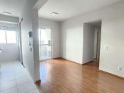Apartamento para Locação em Londrina/PR Gleba Palhano 3...