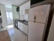 Apartamento para Locação em Londrina/PR Gleba Palhano 3...