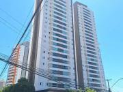 Apartamento para Locação em Londrina/PR Gleba Palhano 3...