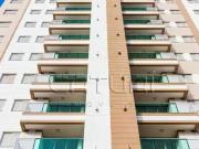 Apartamento para Locação em Londrina/PR Gleba Palhano 3...