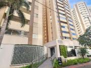 Apartamento para Locação em Londrina/PR Gleba Palhano 3... Apartamento para Locação em Londrina/PR Gleba Palhano 3...