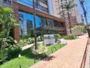 Apartamento para Locação em Londrina/PR Gleba Palhano 3...