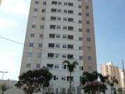 Apartamento para Locação em Londrina/PR Gleba Palhano 3...