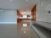 Apartamento para Locação em Londrina/PR Gleba Palhano 3...