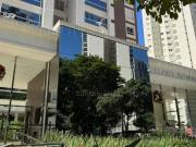 Apartamento para Locação em Londrina/PR Gleba Palhano 3...