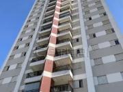 Apartamento para Locação em Londrina/PR Gleba Palhano 3...