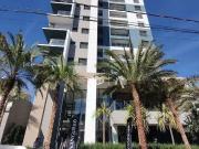 Apartamento para Locação em Londrina/PR Gleba Palhano 3...