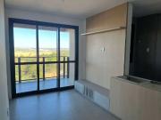Apartamento para Locação em Londrina/PR Gleba Palhano 3...
