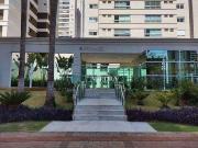 Apartamento para Locação em Londrina/PR Gleba Palhano 3...