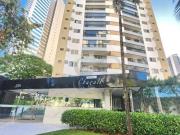 Apartamento para Locação em Londrina/PR Gleba Palhano 3... Apartamento para Locação em Londrina/PR Gleba Palhano 3...