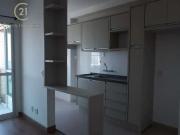 Apartamento para Locação em Londrina/PR Gleba Palhano 3...