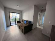 Apartamento para Locação em Londrina/PR Gleba Palhano 3...